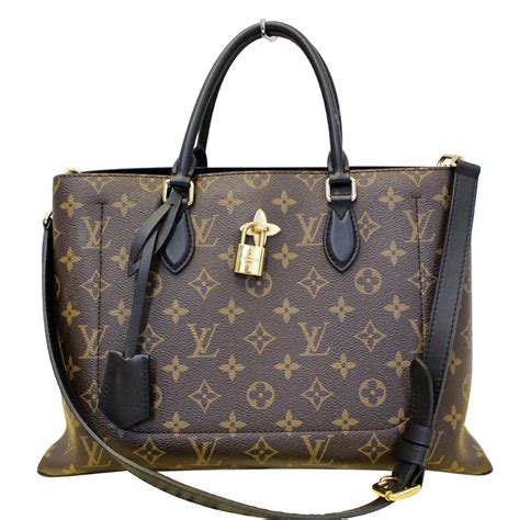 louis vuitton canvas purse|luxury purses louis vuitton.